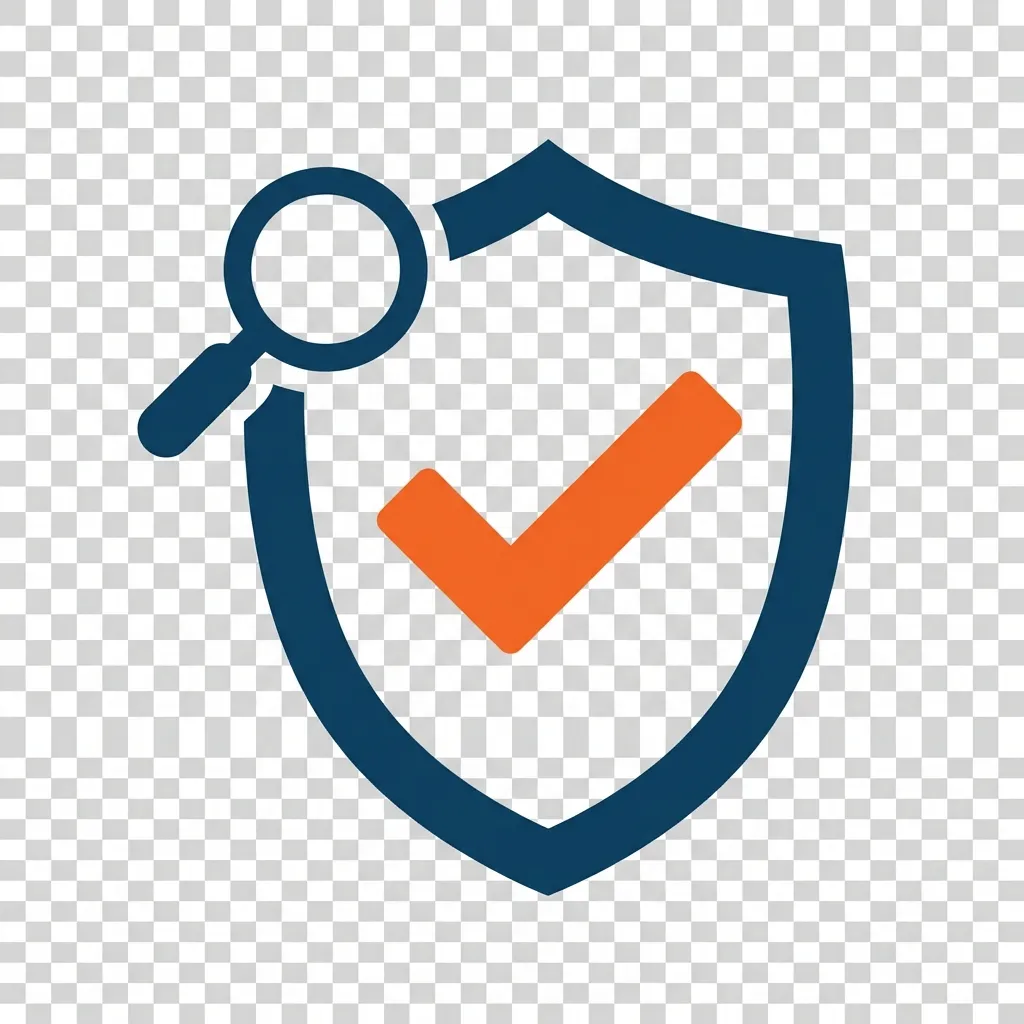 Background checked plumbers in De Soto, IA