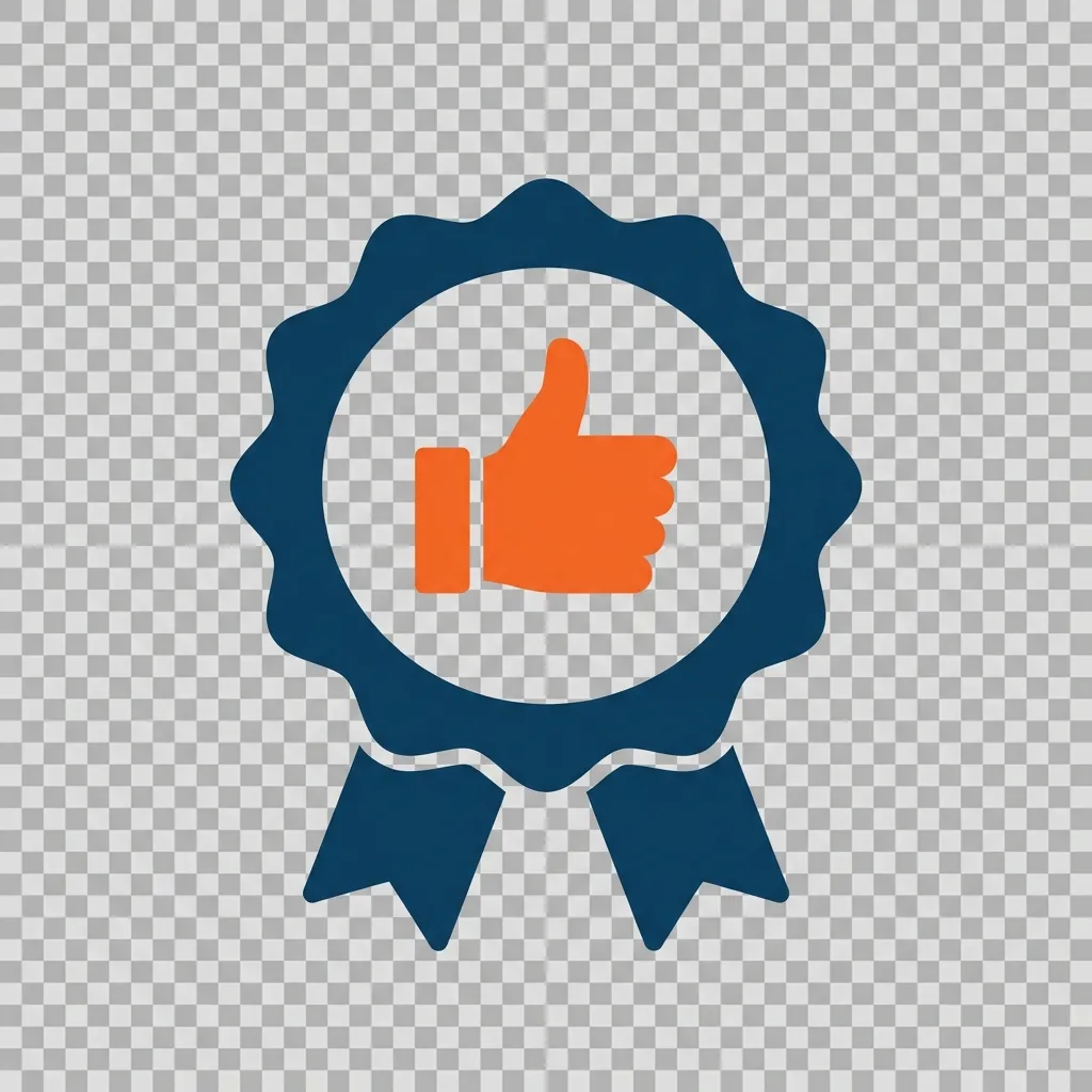 Satisfaction guaranteed plumbing in De Soto, IA